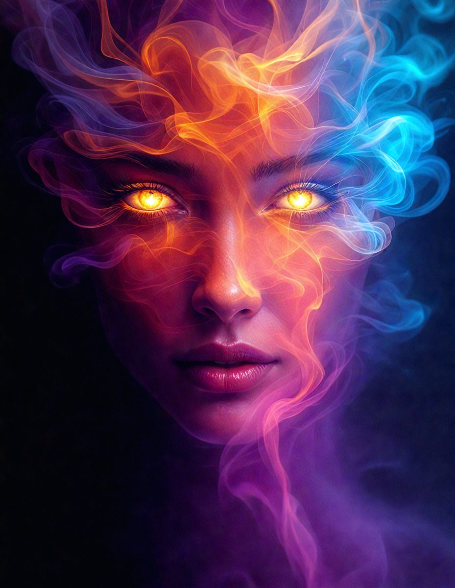 11304ef4-939f-4157-ad69-16e84b474e75-freepik__a-face-materializes-from-swirling-tendrils-of-vibr__91005_250328163703_Filename Text 2_00001_Filename Text 3_result.jpg